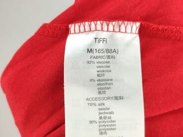 ribkoff sukienki: Tiffi, Sukienka damska, rozmiar M — 7