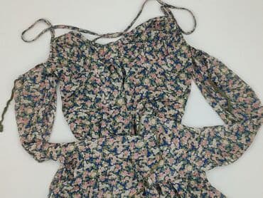 sukienka z gorsetem zalando: Zara, Sukienka damska, rozmiar L — 1