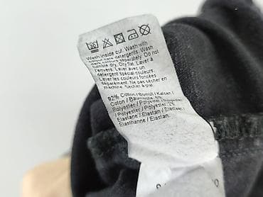 rwane dzinsy: River Island, Jeansy damskie, rozmiar M — 5