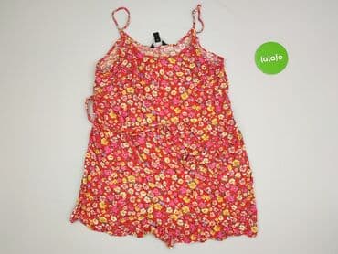 sukienki wizytowe xl: New Look, Women`s overall, XL — 2