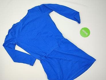 custom t shirty designs: Sukienka damska, rozmiar M — 3