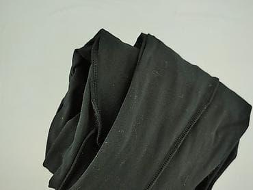 acg spodenki: Legginsy Sportowe damskie, rozmiar S — 4