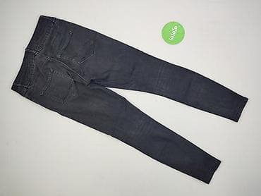 dnd denim development: Denim Co, Jeansy damskie, rozmiar M — 3