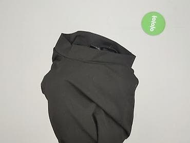 bodyso: Shein, Топ жіночий, розмір S — 5