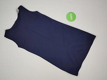 sza rym: Sukienka damska, rozmiar S — 3