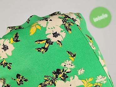 m: MNG, Sukienka damska, rozmiar M — 5