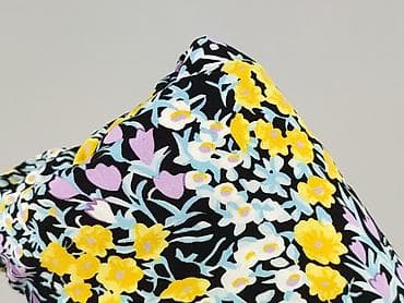 sukienka m: M.Sara, Sukienka damska, rozmiar S — 6