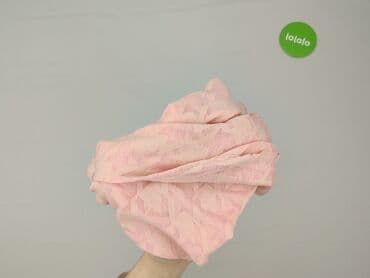 le collet ubrania: Bluzka damska, rozmiar XL — 6