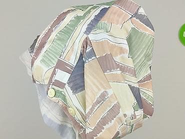 koszule 3xl: Koszula damska, rozmiar 3XL — 5