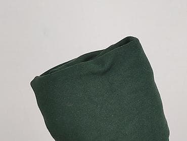 pull i bear bluza: Weekday, Bluza damska
, rozmiar XS — 6