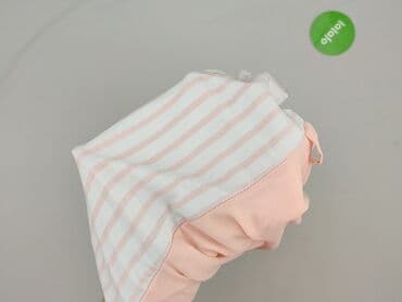 sukienki chrzest: Sukienka damska, rozmiar S — 5