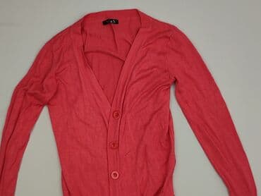 primark hello kitty piżama: Marks & Spencer, Women`s knitwear, size S (EU 36) — 1