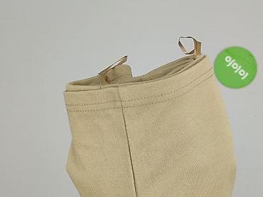 spódnica bialcon: Spódnica damska, rozmiar L — 6