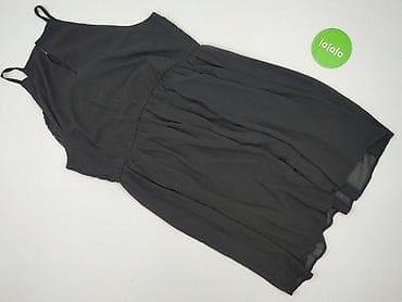 cekiny ozdobne: Bodyflirt, Sukienka damska, rozmiar L — 3