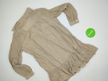 top zara basic: Zara, Tunika damska, rozmiar S — 3