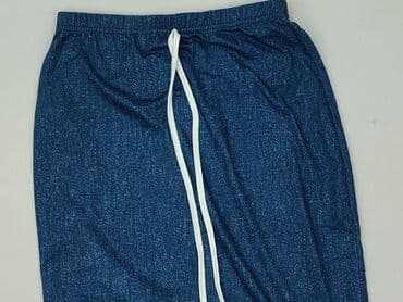 Shein, Spódnica damska, S w lalafo.pl Shein, Spódnica damska, S