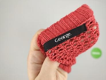 kurtki croop: Sweter damski, rozmiar 2XL — 4