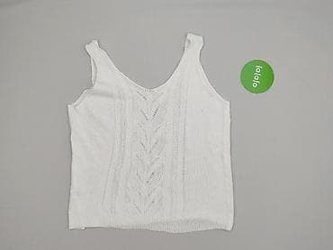 ortalion: Top damski, rozmiar XL — 2