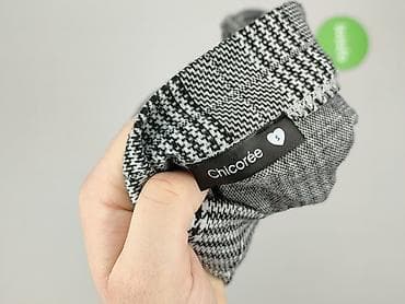 Ubrania damskie: Spódnica damska, rozmiar S — 4