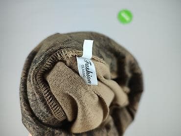 buty stephan: Classic, Women`s dress, size S — 5