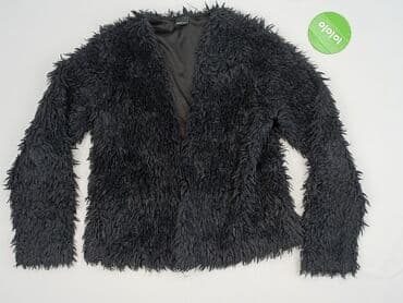 sztuczne futra damskie mohito: Atmosphere, Futro, rozmiar L — 3