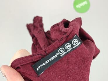 sukienka nakd: Atmosphere, Sukienka damska, rozmiar S — 4