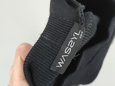 bluzka dla nastolatek: Wassyl, Top damski, rozmiar XS — 5