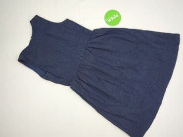 Women: Marie Lund, Women`s dress, size S (EU 36) — 3