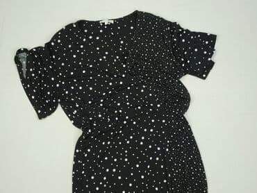 Warehouse, Sukienka damska, rozmiar L