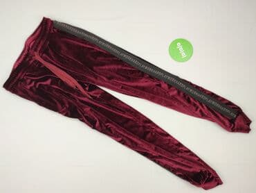 legginsy kolarki: Sweatpants for women, size M (EU 38) — 2