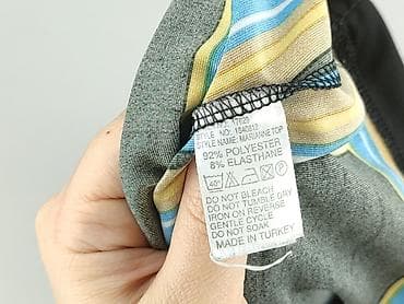 sukienka grecka: Sukienka damska, rozmiar M — 6