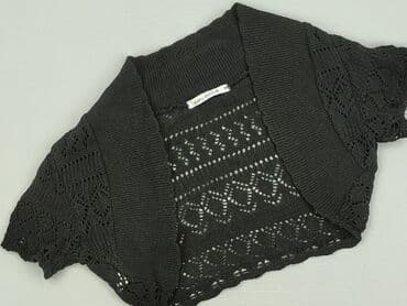 Selected Femme, Narzutka damska, rozmiar M