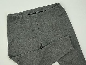 galaxy legging: Esmara, Leggings Sports for women, size 2XL — 1