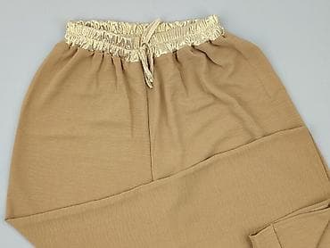 italian: Emamoda, Spodnie materiałowe damskie, rozmiar One size — 1