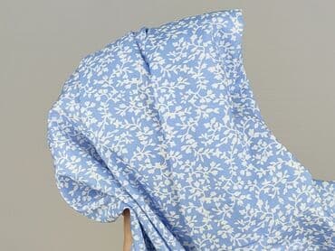 zizer sukienki: Shein, Sukienka damska, S — 6