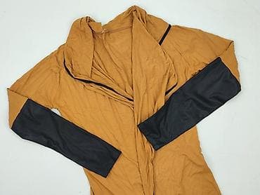 sweter givenchy: Cardigan, Kardigan damski, rozmiar S — 1