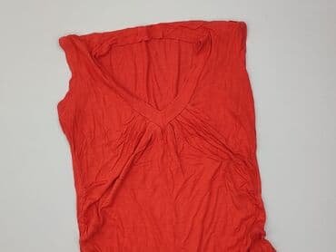 Bluzka damska, rozmiar S