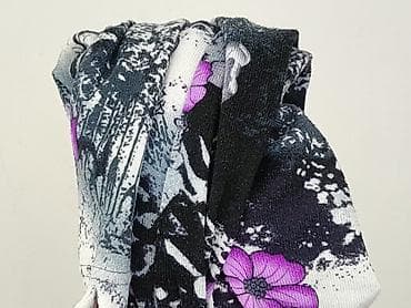 bluza spacex: Odzież wierzchnia 
, Bluzka damska, rozmiar 6XL — 5