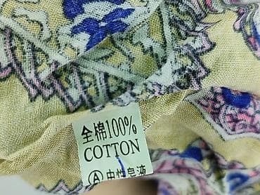 amisu bluza: Bluzka damska, rozmiar One size — 5