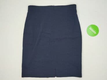 Women`s skirt, size 2XL — 3