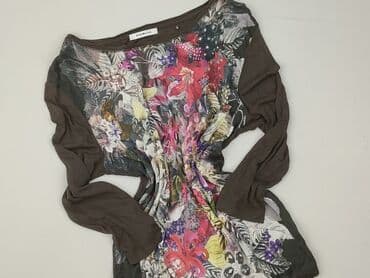 franz kafka t shirty: Women's blouse, size S (EU 36) — 1