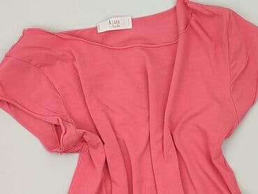 Azara, Bluzka damska, rozmiar S