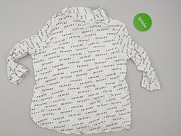 print: F.R.I.E.N.D.S, Koszula damska, rozmiar 4XL — 3