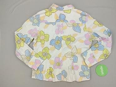 beloved pizama: Nadine, Koszula damska, rozmiar XL — 3