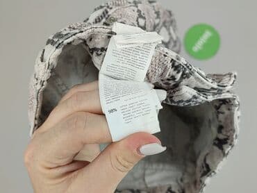 bershka ballon jeans: Bershka, Jeans for women, size 2XS — 5