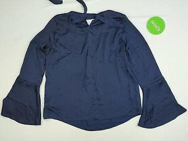 redherring bluzka: Esmara, Bluzka damska, rozmiar M — 3