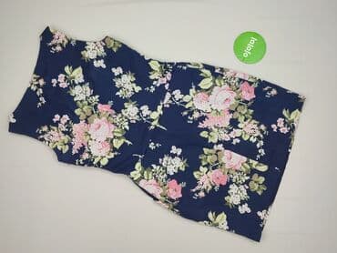 mohito sukienki maxi: Mohito, Sukienka damska, rozmiar M — 4