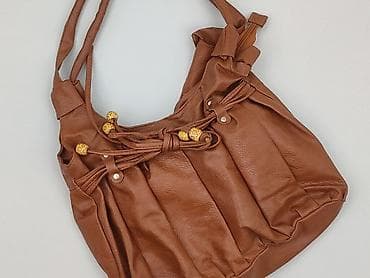 Torebka, stan - Idealny