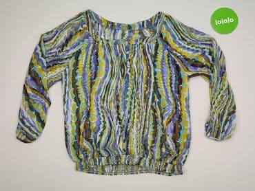 bluzki świąteczne damskie allegro: Wallis Petite, Bluzka damska, rozmiar M — 2