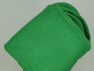 ubrania stranger things: Sinsay, Sweter for men, size M — 7